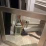 roy Edwards mirror Image 5