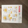 Bosch MCP3500 Squeezer Image 4