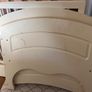 cot bed Image 6