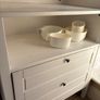 IKEA - Changing table - Sundvik Image 4
