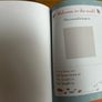 Brand New Gruffalo Baby Journal Image 3