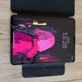 Apple iPad Pro 2018 Cellular Wi-Fi + SIM Card Version Image 5