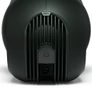 Devialet Phantom Ultimate 108 dB Active Loudspeaker Image 3