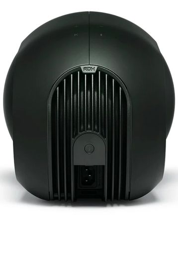 Devialet Phantom Ultimate 108 dB Active Loudspeaker