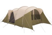 Robens Eagle Rock 5XP Base Camp Tent