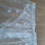 Net curtains Image 2