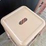stool Image 4