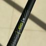 Ping G430 3 Wood stiff shaft Image 7