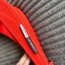 bugaboo Cameleon sun canopy and Apron Image 6