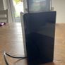 DeLonghi Coffee Grinder Image 4