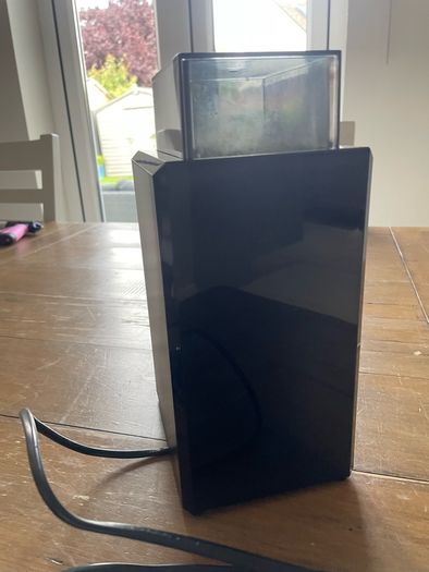 DeLonghi Coffee Grinder