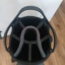 Taylormade Golf Bag Image 4