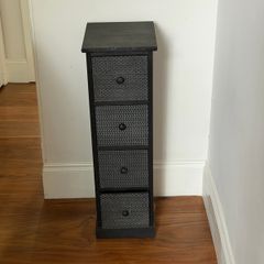 Next Geo Print Drawers