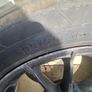 Oz Racing Alloy Wheels READ AD. Image 5