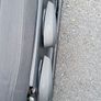 BMW 3 Series standard front passenger seat. (left and right seat available, sold separately) Image 3