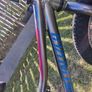 Specialized 16" kids bike Image 5