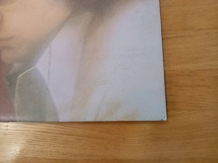 Neil Diamond. Serenade. 1974 UK Pressing. Vinyl LP Album Record.
