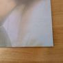Neil Diamond. Serenade. 1974 UK Pressing. Vinyl LP Album Record. Image 5