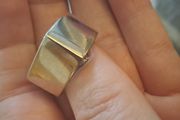 Square ring