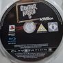 Guitar Hero 5 PlayStation3 Ps3 Games Original Image 4