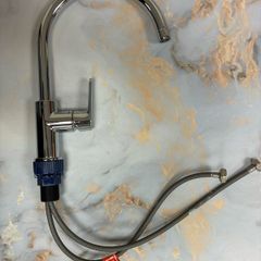Grohe Kitchen Mixer Tap
