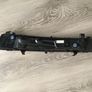 2011-2014 ford mondeo front bumper DRL light RH side daylight Image 2