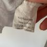 100% cotton blouse blouse Image 9