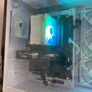 Amazing New Pc i7-11th gen 32gb Ram RTX 4060 8GB Ssd 1tb + More Image 7