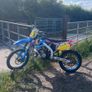 tm 125 Image 2
