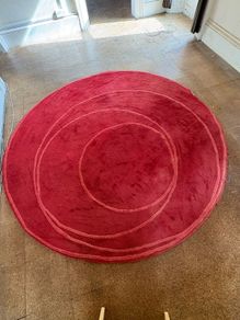 rug