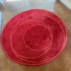 rug