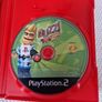 Buzz The Sports Quiz PlayStation2 Ps2 Games Original Image 6