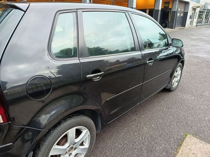 car for sale