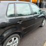 car for sale Image 3