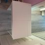 vanity table Image 3