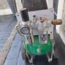 Sip airmate compressor Image 7