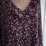 H&M dress size M Image 2