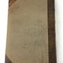 Rare antique Chambers Edinburgh journal 1839. vol VII 1839 Image 10