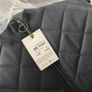 Barbour BL Cresweet Gilet Image 2