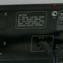 Technics RS-AZ6 Refurbished Cassette Tape Deck, Automatic Azimuth Calibration, 3 Head Amorphous Z, Class AA, High End Image 8