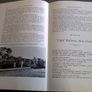 Railway enthuasiasts' handbook 1969-70 Image 5
