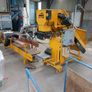Briquetting plant Image 7