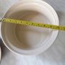 Large Ceramic Casserole Dish Image 4