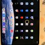 IPad Pro 13" M4 WiFi & Magic Keyboard Image 3