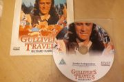Bundle of Children DVD's
