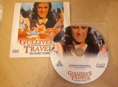 Bundle of Children DVD's