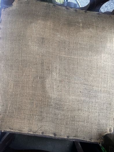 Antique