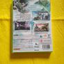 Soulcalibur IV Soul Calibur 4 Brand new Xbox 360 games Original Image 2
