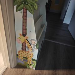 kids bookcase
