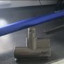 Dyson Image 2